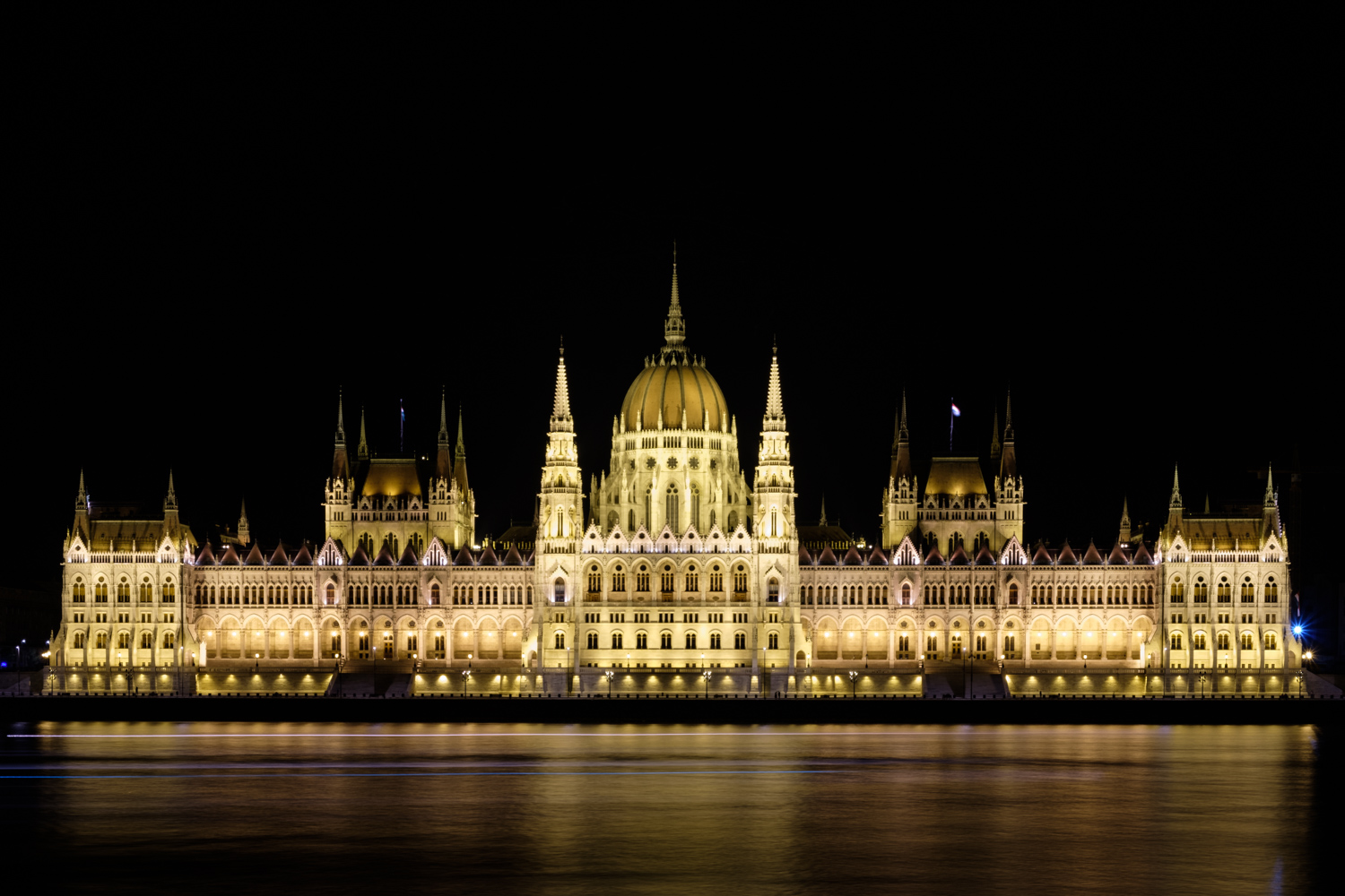 DSCF9852-1.jpg