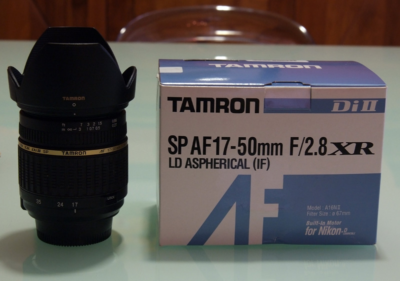 DSCF9863.jpg