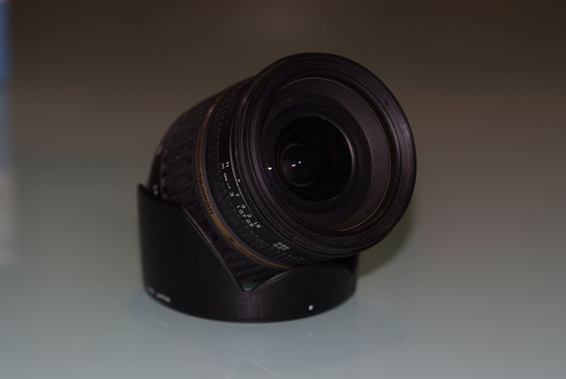 DSCF9866.jpg