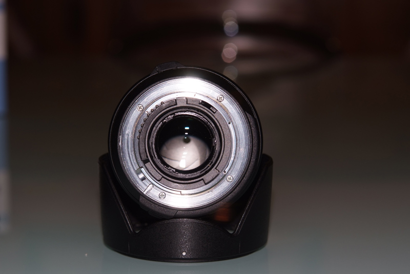 DSCF9869.jpg