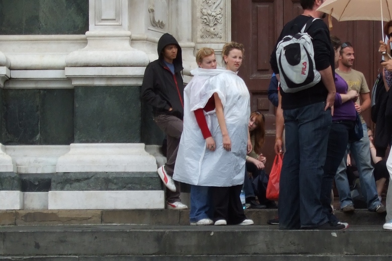 DSCF 3041.jpg