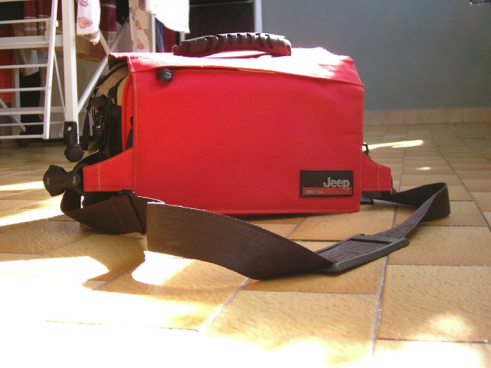 DSCI0004.JPG