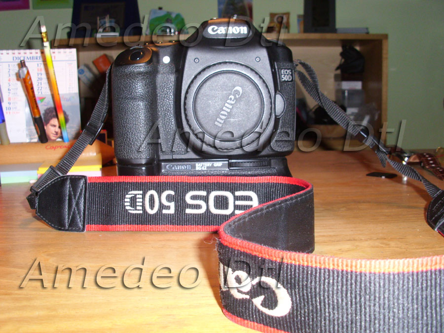 DSCI0138.jpg
