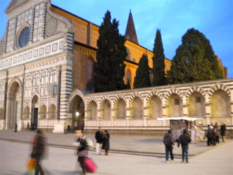 DSCN0001 (Medium).JPG