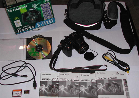 DSCN0004.JPG