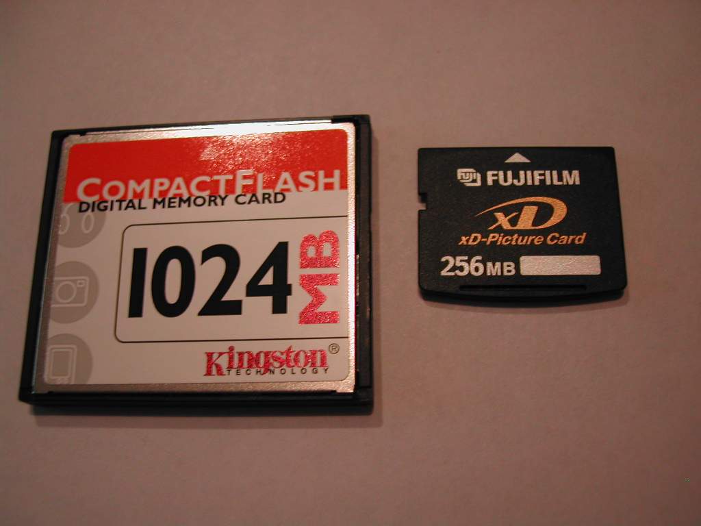 DSCN0005.JPG