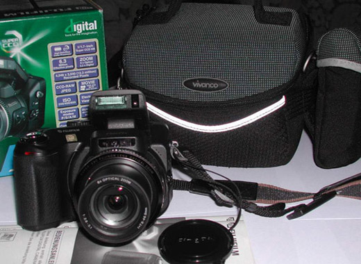 DSCN0006.JPG