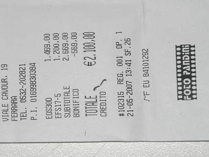 DSCN0009.jpg