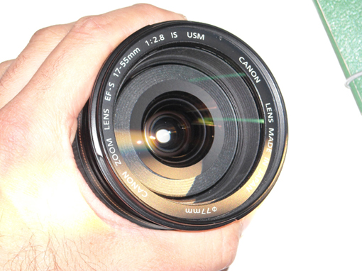 DSCN0010.jpg