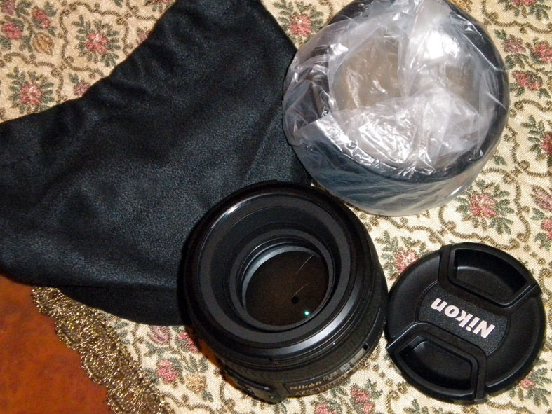 DSCN0015.JPG