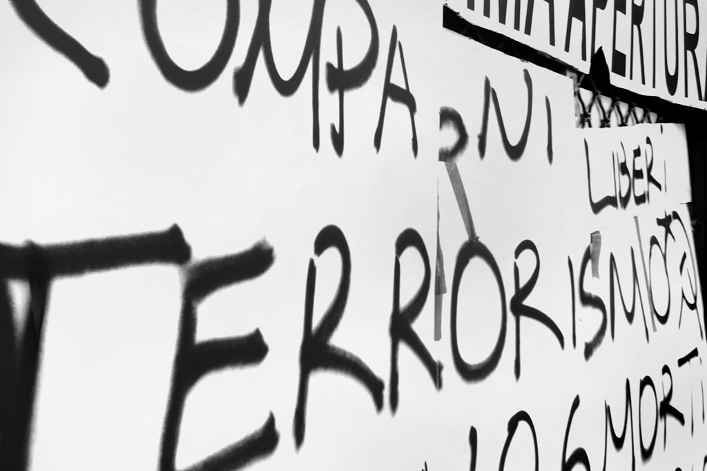 DSCN0023-scritte.jpg