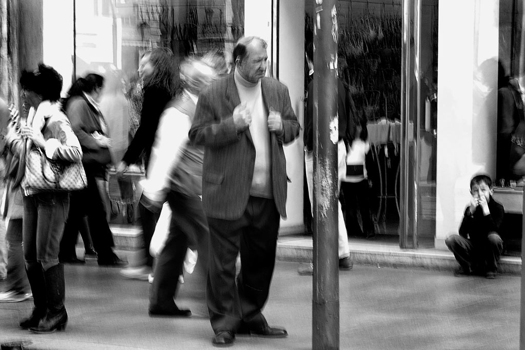 DSCN0026-attesa.jpg