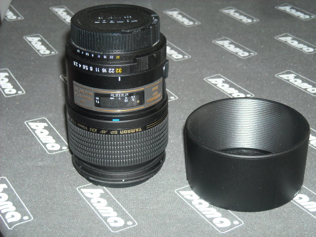 DSCN0029.JPG