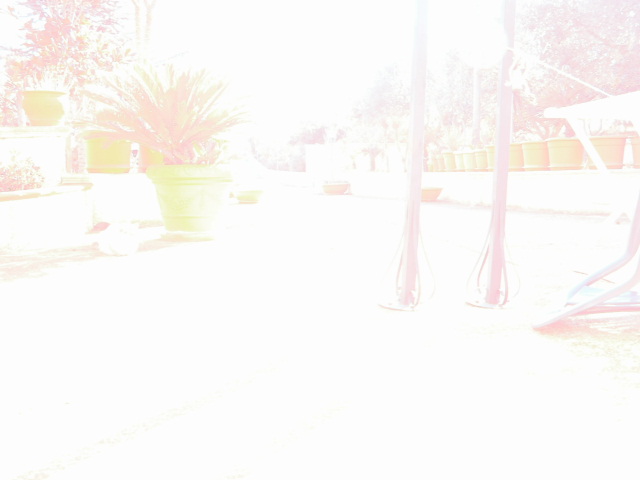 DSCN0031.JPG