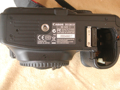 DSCN0034.jpg