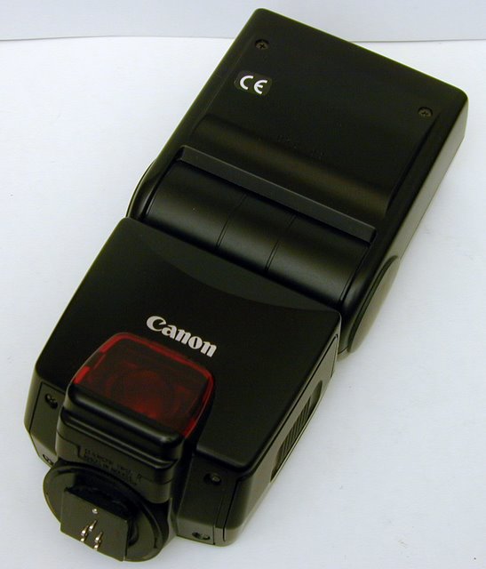 DSCN0035-1.JPG