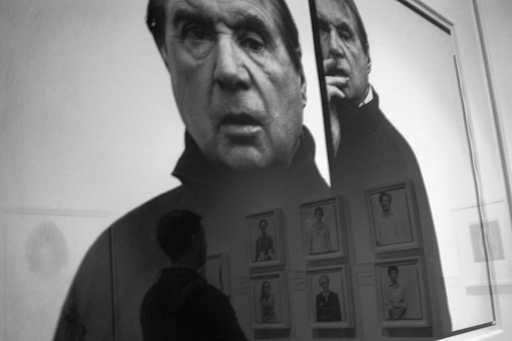 DSCN0035-Bacon-Avedon.jpg