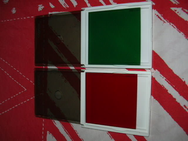 DSCN0039.JPG