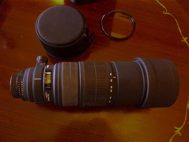 DSCN0070 (Small).JPG