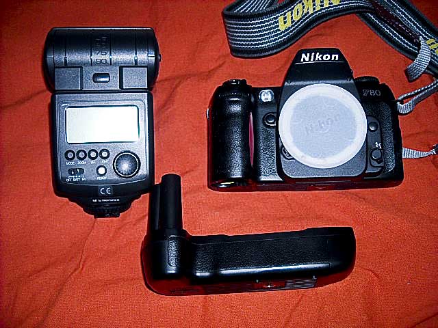 DSCN0075.JPG