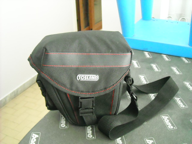 DSCN0083.JPG