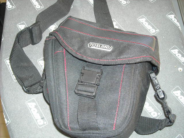 DSCN0084.JPG