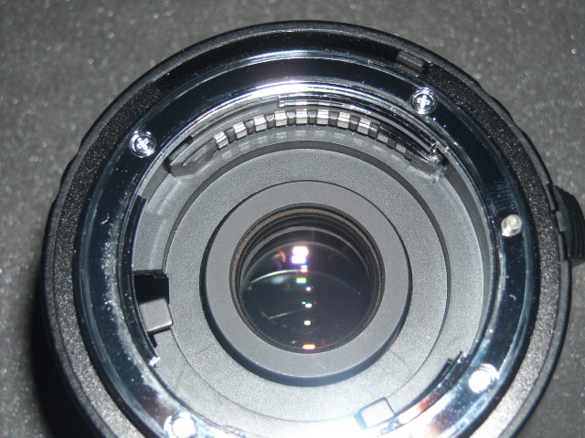 DSCN0086.JPG