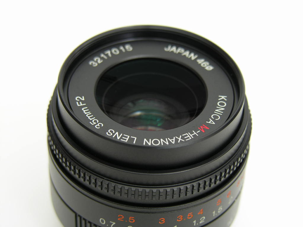 DSCN0090.JPG