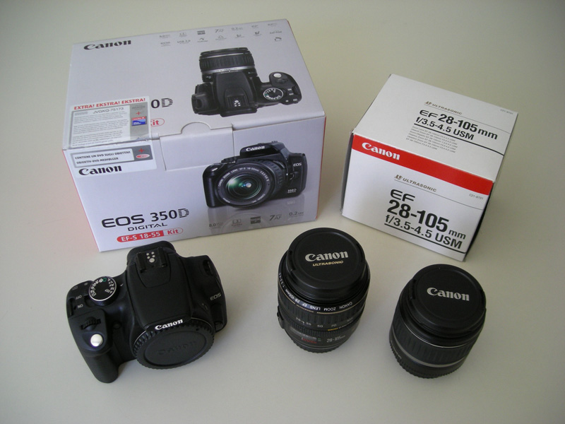 DSCN0100.jpg