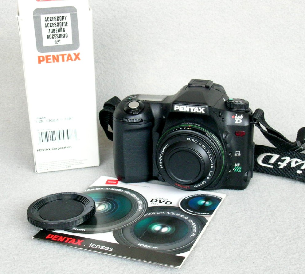 DSCN0101.JPG