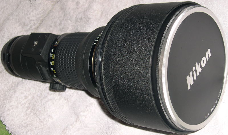 DSCN0116.JPG