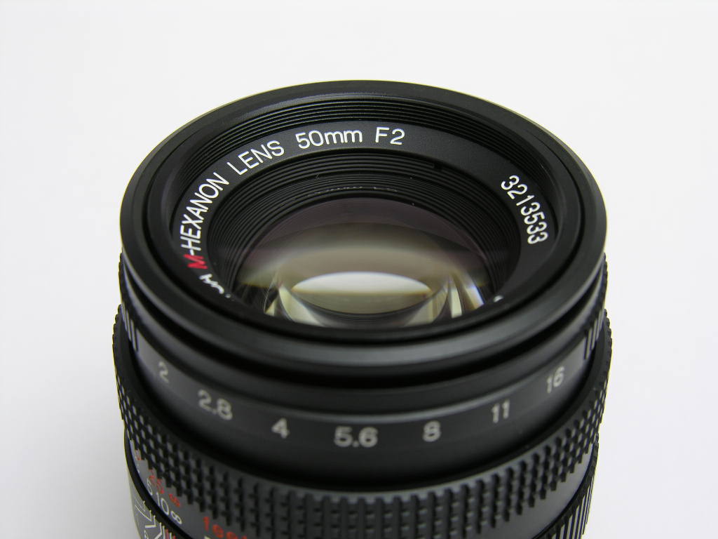 DSCN0123.jpg