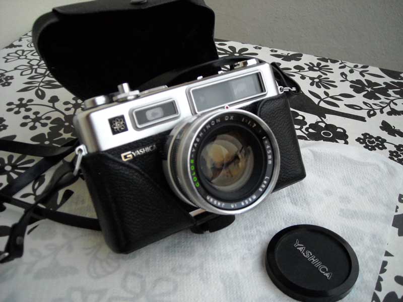 DSCN0125.jpg