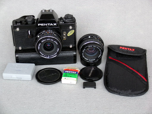 DSCN0149.jpg 1.jpg