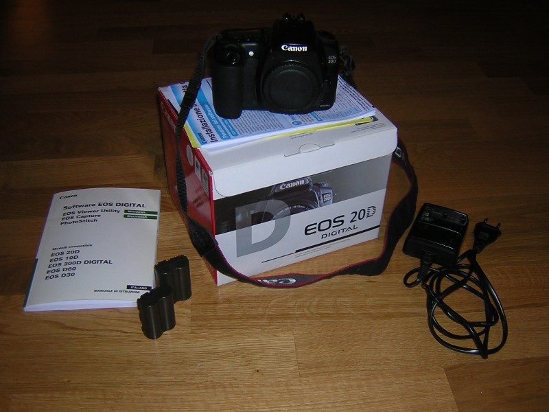 DSCN0151.JPG