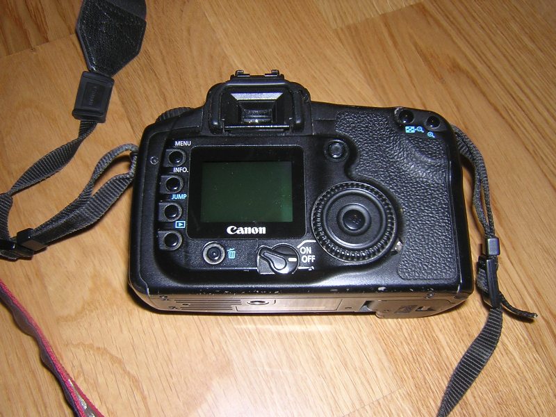 DSCN0156.JPG