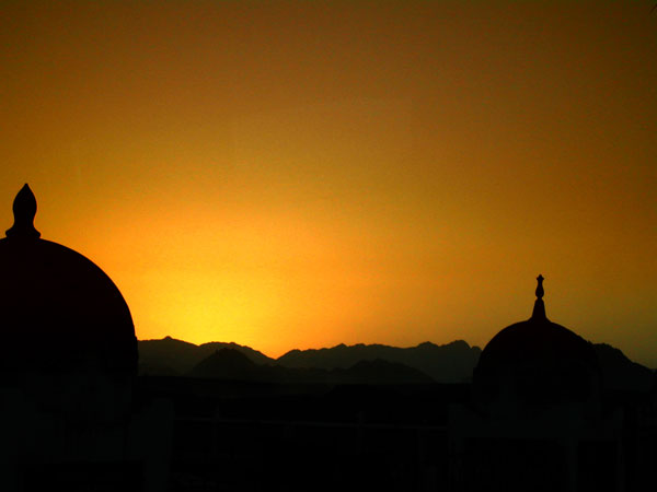 DSCN0157-4u.jpg