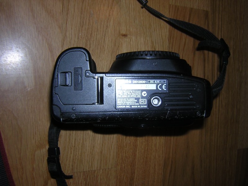 DSCN0157.JPG