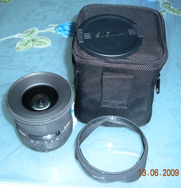 DSCN0166.JPG