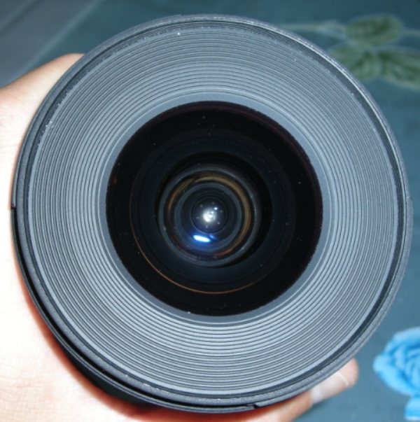 DSCN0170.JPG