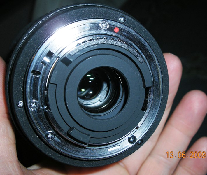 DSCN0173.JPG