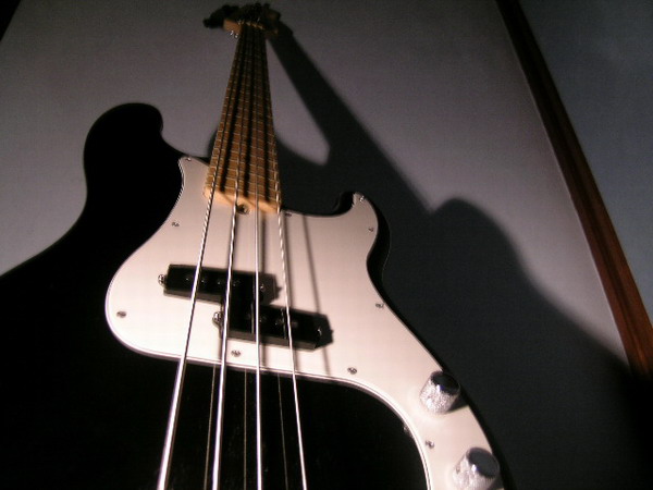 DSCN0193_resize.JPG