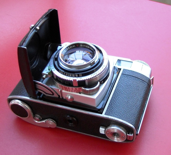 DSCN0197.JPG