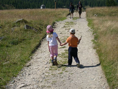 DSCN0200.JPG