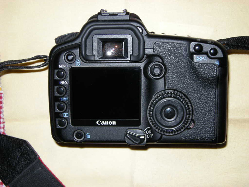 DSCN0219.JPG