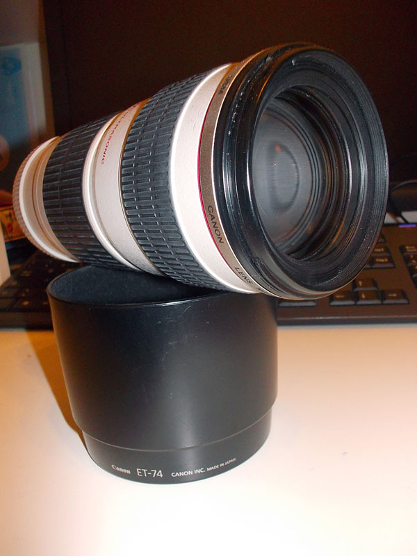 DSCN0228.jpg