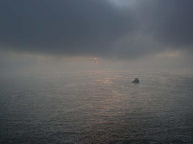 Dscn0232.jpg