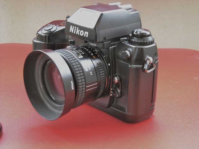 DSCN0234.jpg