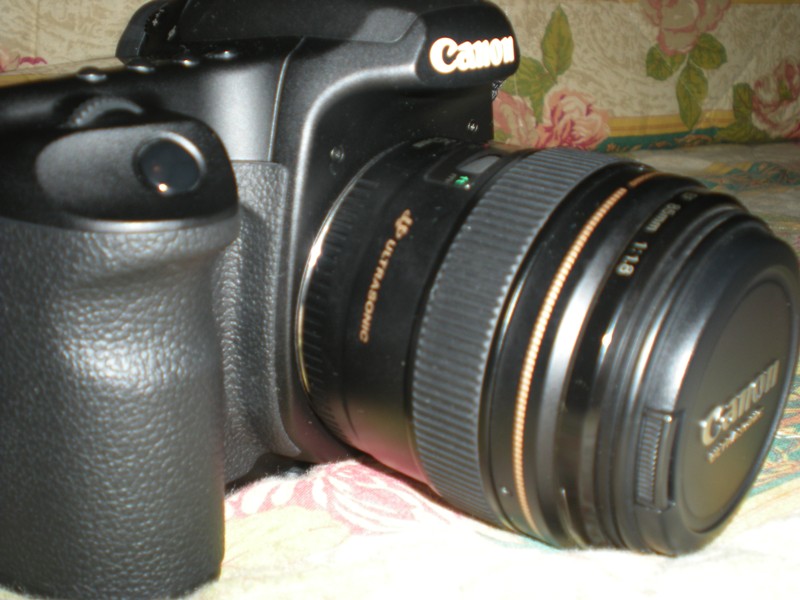 DSCN0234.jpg
