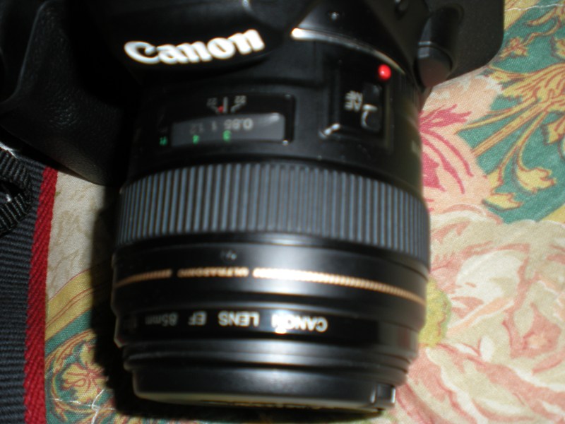 DSCN0235.jpg